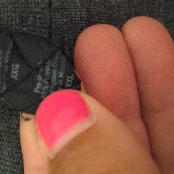 Rascal Flatts 2017 Tour Shirt - Picture 3 of 3